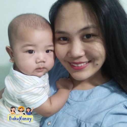 Open letter for my child, as a parent supporting vaccine confidence in our country.