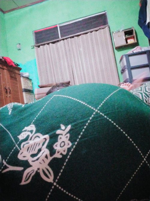 Serius nanya perihal pemeriksaan kehamilan di RS memakai bpjs