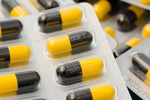 ตกขาวสีเขียวอ่อน ขาวขุ่น