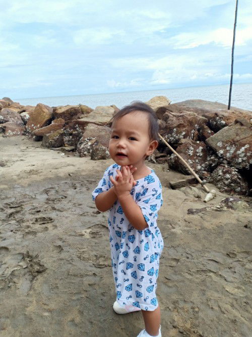 1ปี5เดือน19วัน 🍯