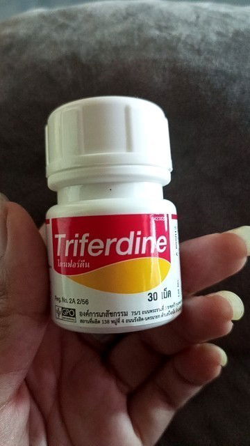 ท้อง16ย่าง17week ฉี่ไม่สุด