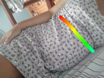 PANANAKIT SA BANDANG BAHAGI NG TIYAN