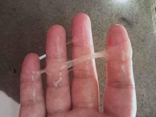 39+5วีคเเข็งถี่