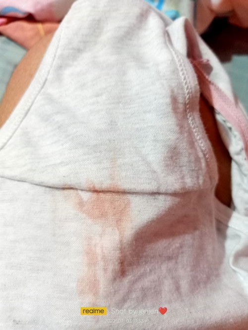 Patulong po. kung mei kaparehong experience