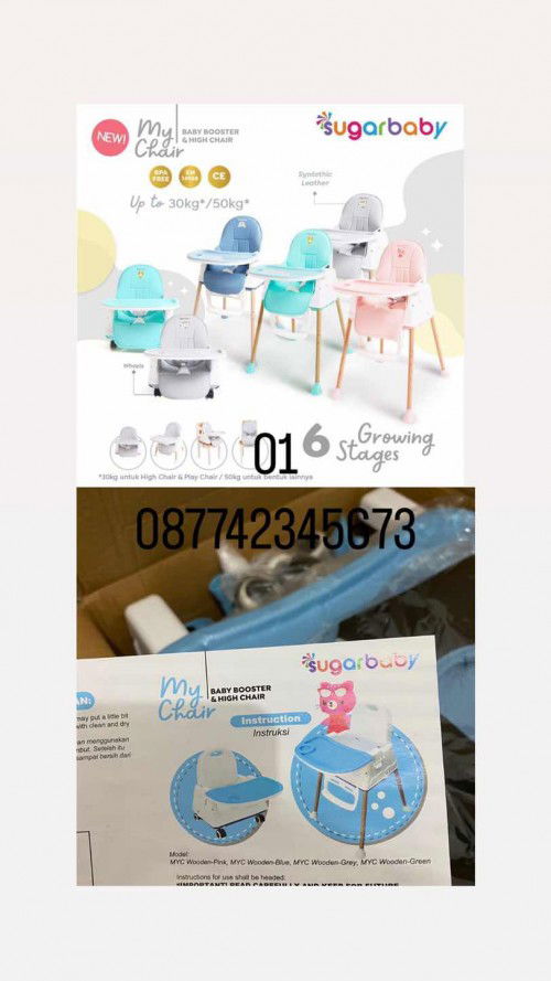 Jual Murah Barang Ex Kado