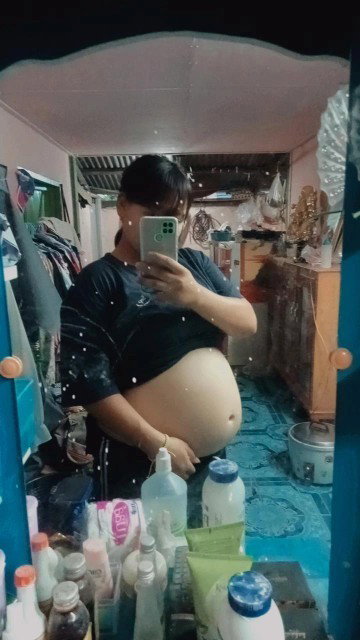 29wแล้วจ้า
