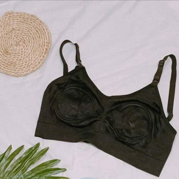 #MamasChoicePH Products