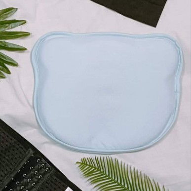 #MamasChoicePH Products