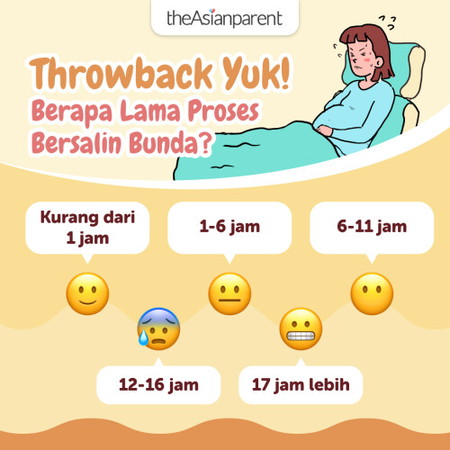 Hayo kalau Bunda gimana?