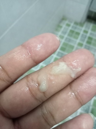 ขอสอบถามแม่ๆค่ะ