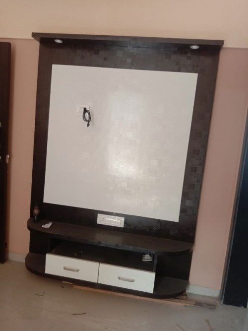 Ye ago offic nb dfgh bhb ffg