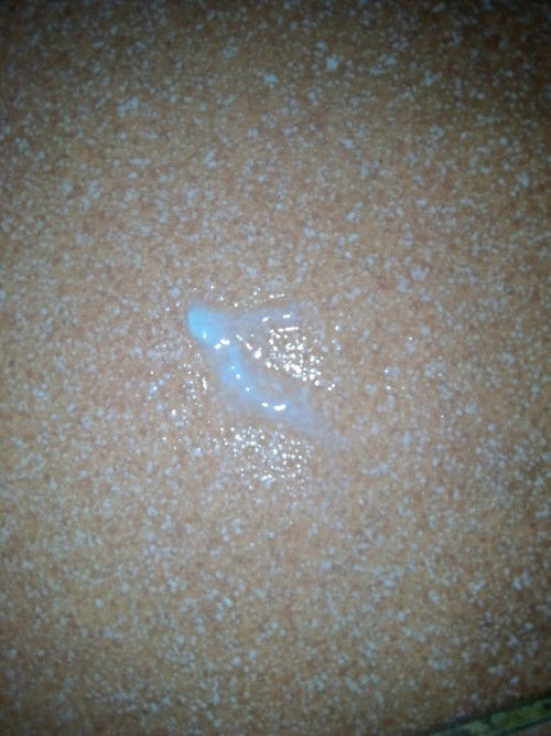 ไม่ทราบว่าเป็นเพราะอะไร