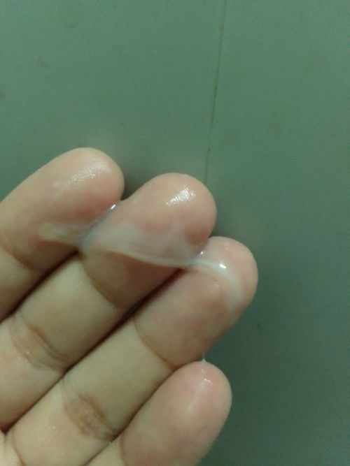 แบบนี้คืออะไรค่ะ