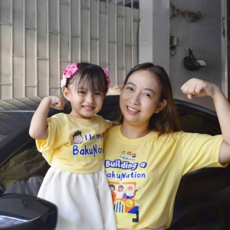 Alam nio ba mommies ang importance ng vaccine saating mga anak?