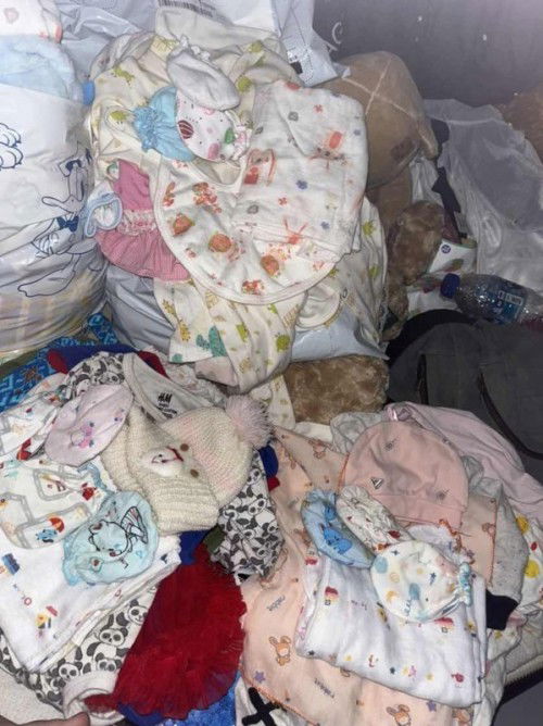 เเจกหมดเเล้วค่ะ❌
อ่านก่อนนะคะ