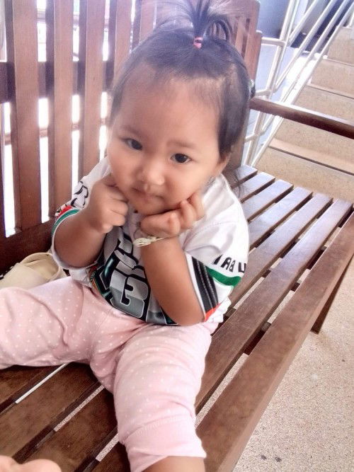 วิธีอย่านม