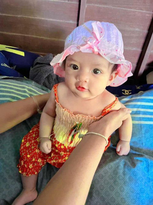 ทีมเมษายน🌸🌸🌸