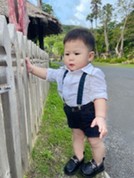 Post reply image