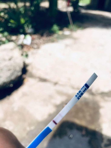 ประจำเดือนมา2ครั้งในเดือนเดียว