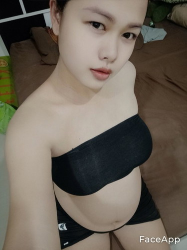 อายุครรภ์ 25 สัปดาห์ ใครๆๆก็บอกว่าเล็ก