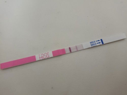 ขอคำแนะนำค่ะ