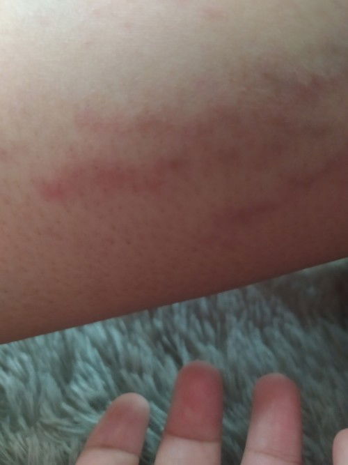 Bun mau tanya dong, boleh bantu di jawab yaa terimakasihh❤