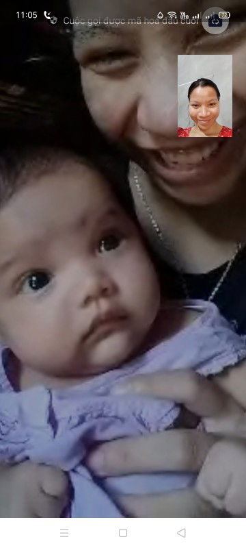 Bầu hay thức khuya 12_1h đêm nhìu lần ảnh hưởng đến sức khỏe thai nhi ko ạ cách nào để có thể ngủ đư