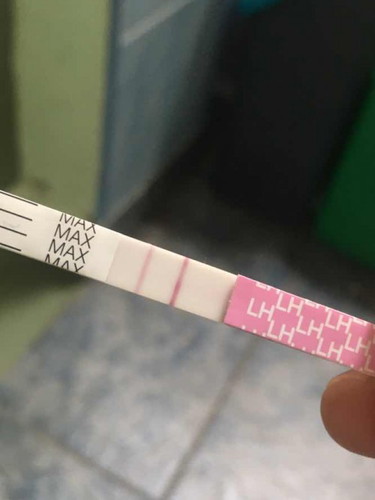 first time guna OPK