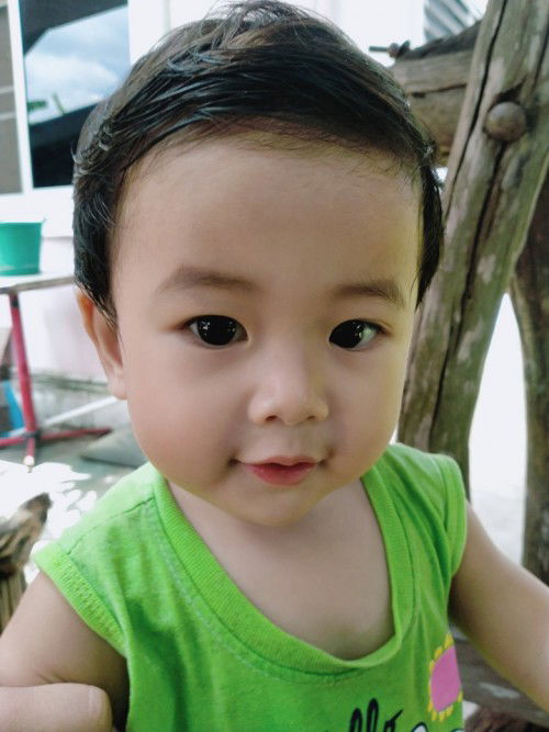 แม่ขอคำแนะนำหน่อยค่ะ