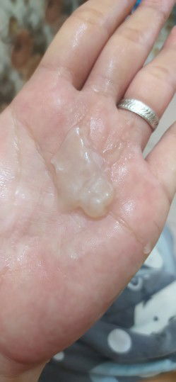 Delay po ako 7 days tapos may lumalabas sakin na ganito negative nman po PT ko Magkakamens kaya ako