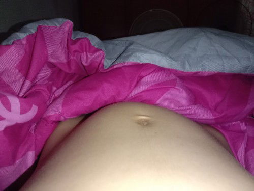 ช่วยหน่อยค่ะ