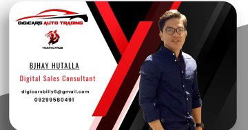 Mga ka Mommy & sa lahat po nandito baka pwede nyo po ilike ang page namin ng partner ko.  😊