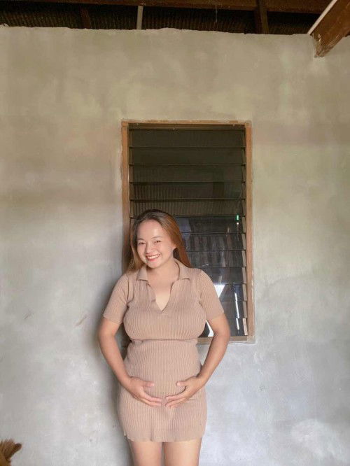 💓👶🏼ลูกชาย/ลูกผู้หญิง