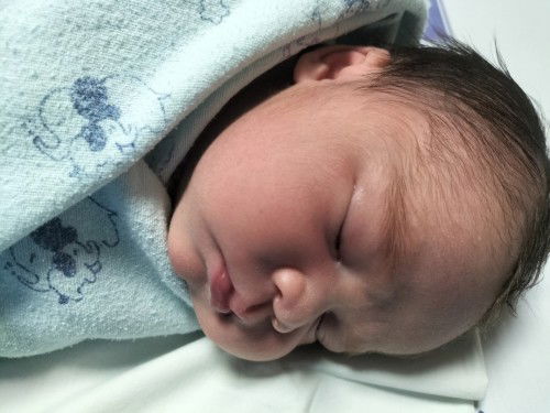 สวัสดีคับ ผมเด็กเดือนก.ค