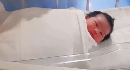 รีวิว ค่าใช้จ่าย ภูมิพล  ผ่าบล็อก ห้องพิเศษ ฝากพิเศษ ในเม้น