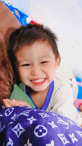 วิธีการเลิกขวดนม?