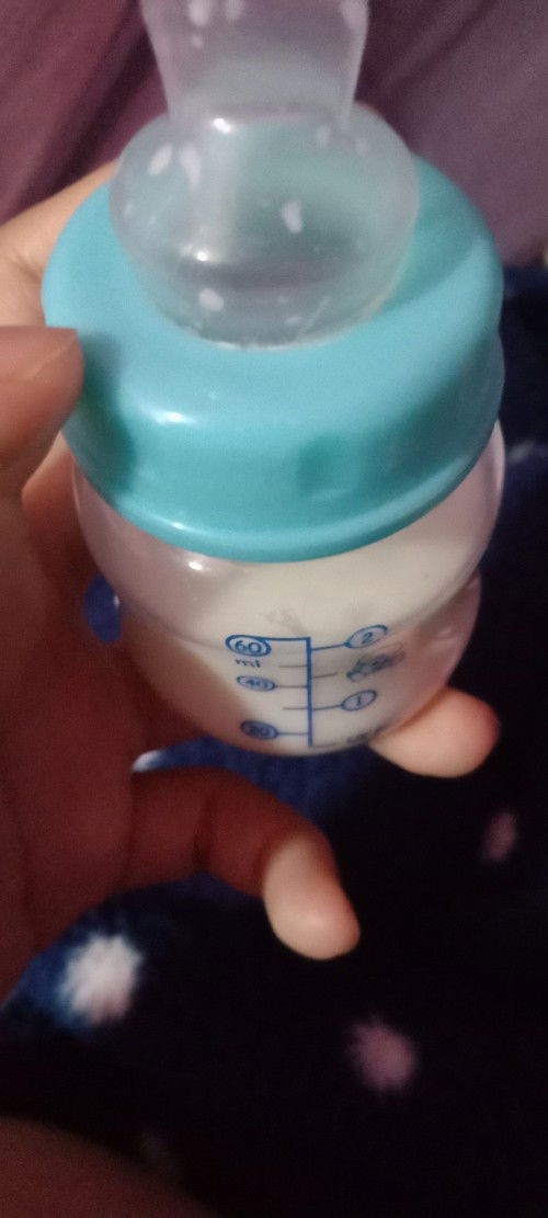 Hitungan Sufor bagaimana