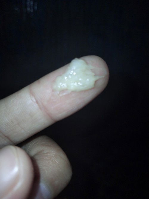 Tanda mau melahirkan atau bukan