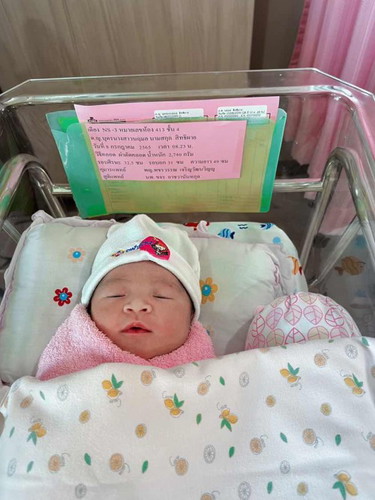 แม่ลุก2  ทีม กรกฎาคม 👶🏻