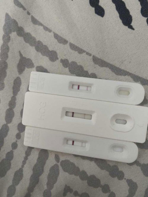 buntis ba kahit ganito ang pangalawang linya