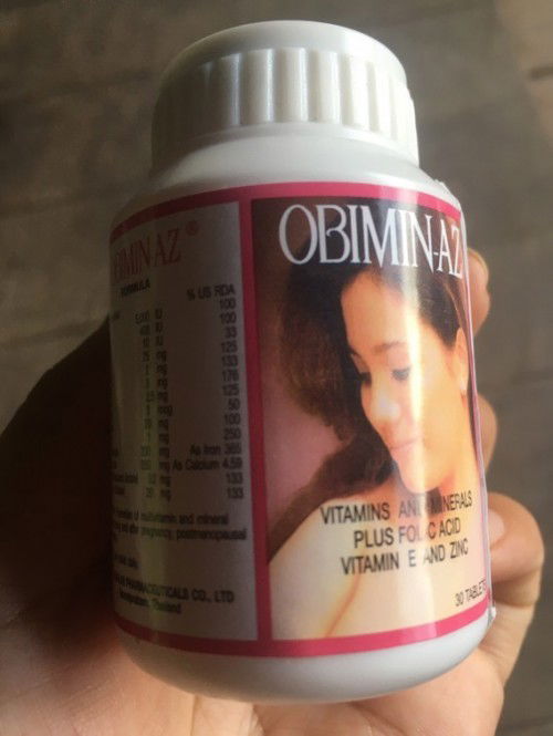 เลือดตก ขนาดท้อง6 สัปดาห์
ยังไม่ได้ฝากท้องเลย