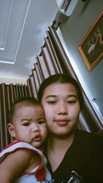 ลูกได้6เดือนแล้วค่า👶🏻🔥
เริ่มหัดเดินแล้ว คลานแล้ว แต่น้องไม่นั่งค่ะ
อยากรู้อะค่ะว่าปกติมั้ยค่ะ😥🙏