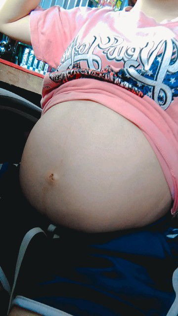 มาทายกัน🤍