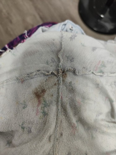 I am 13 weeks 6 days