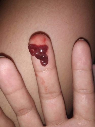 Pa help po salamat sa sasagot