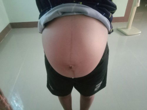 ทีมกรกฎาคมค่ะ