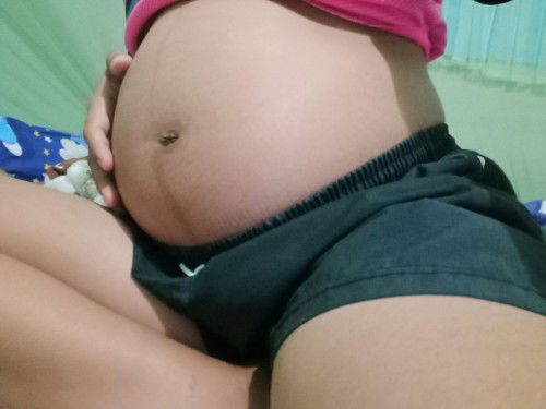 ชายหรือหญิง??