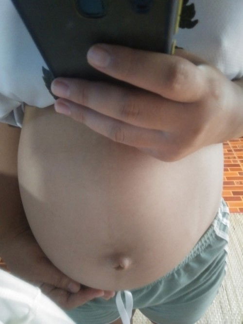 ลูกดิ้นแรง