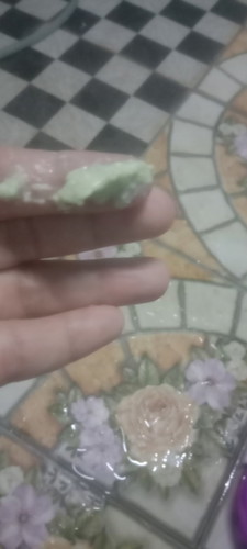 ตกขาวสีเขียวอ่อนกินยาแล้วก็ยังไม่หายดีเลยคะยาหมดก็เป็นอีกเป็นเยอะมากคะเยี่ยวคัดๆ
