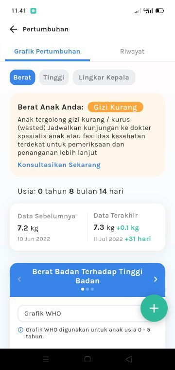 Minta rujukan ke DSA pakai BPJS?